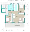 Wohnung 7.jpg